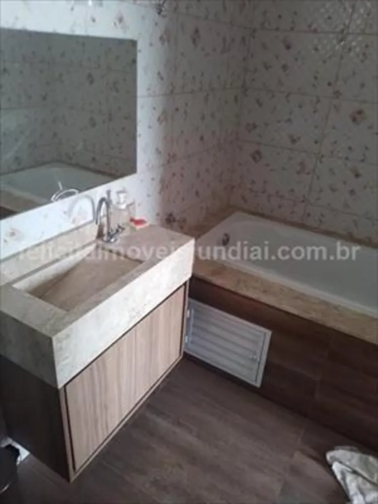 Casa, 4 quartos, 320 m² - Foto 8