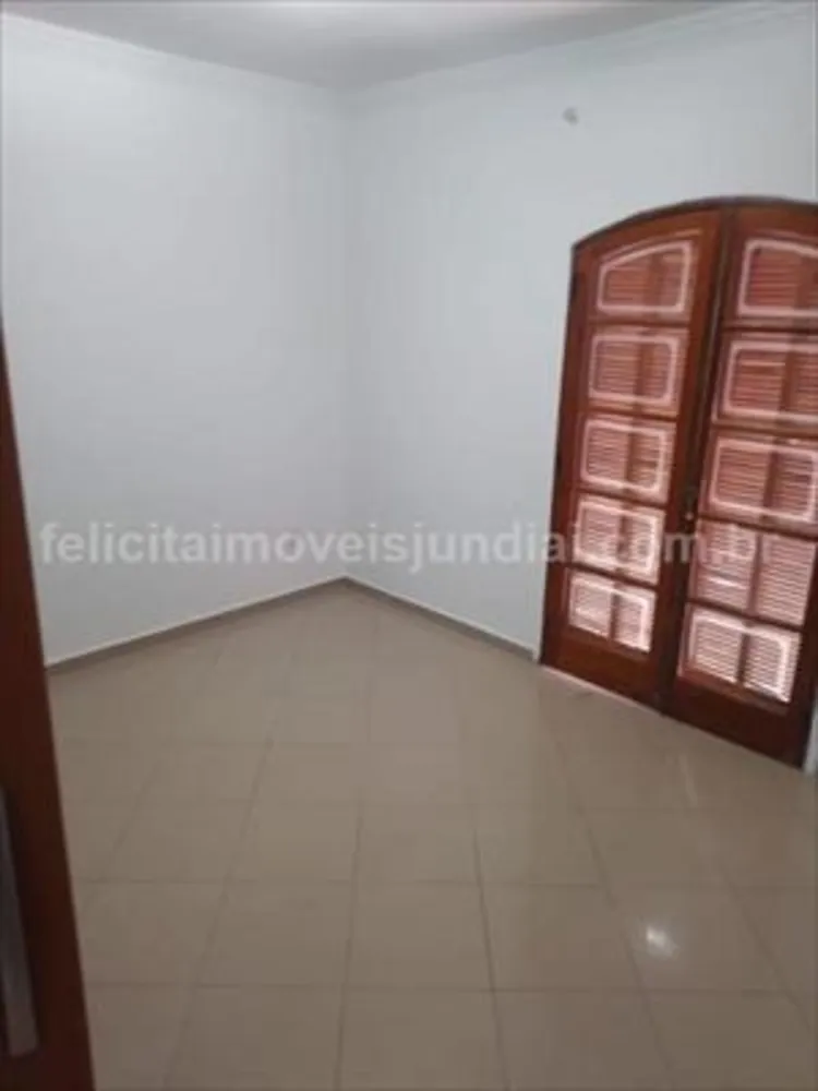 Casa, 4 quartos, 320 m² - Foto 10