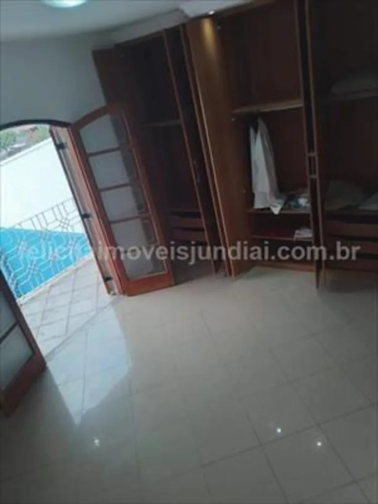 Casa, 4 quartos, 320 m² - Foto 9