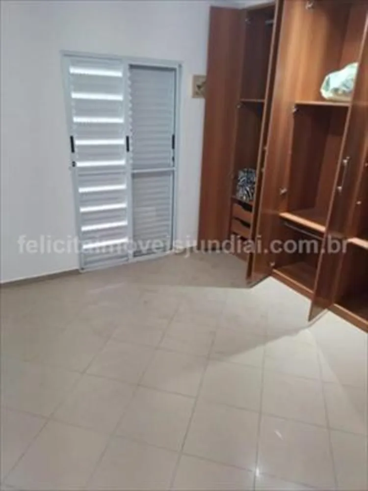 Casa, 4 quartos, 320 m² - Foto 11