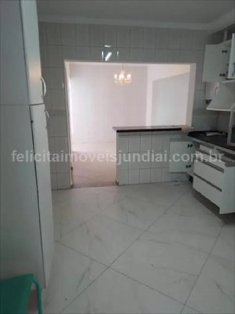 Casa, 4 quartos, 320 m² - Foto 3