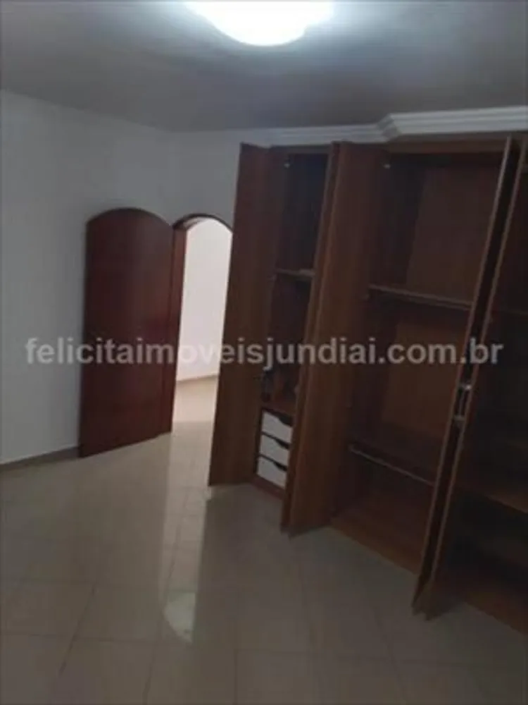 Casa, 4 quartos, 320 m² - Foto 12