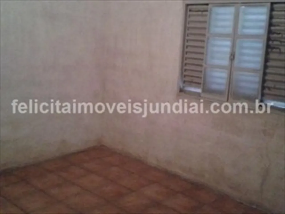Sítio, 2 quartos - Foto 6