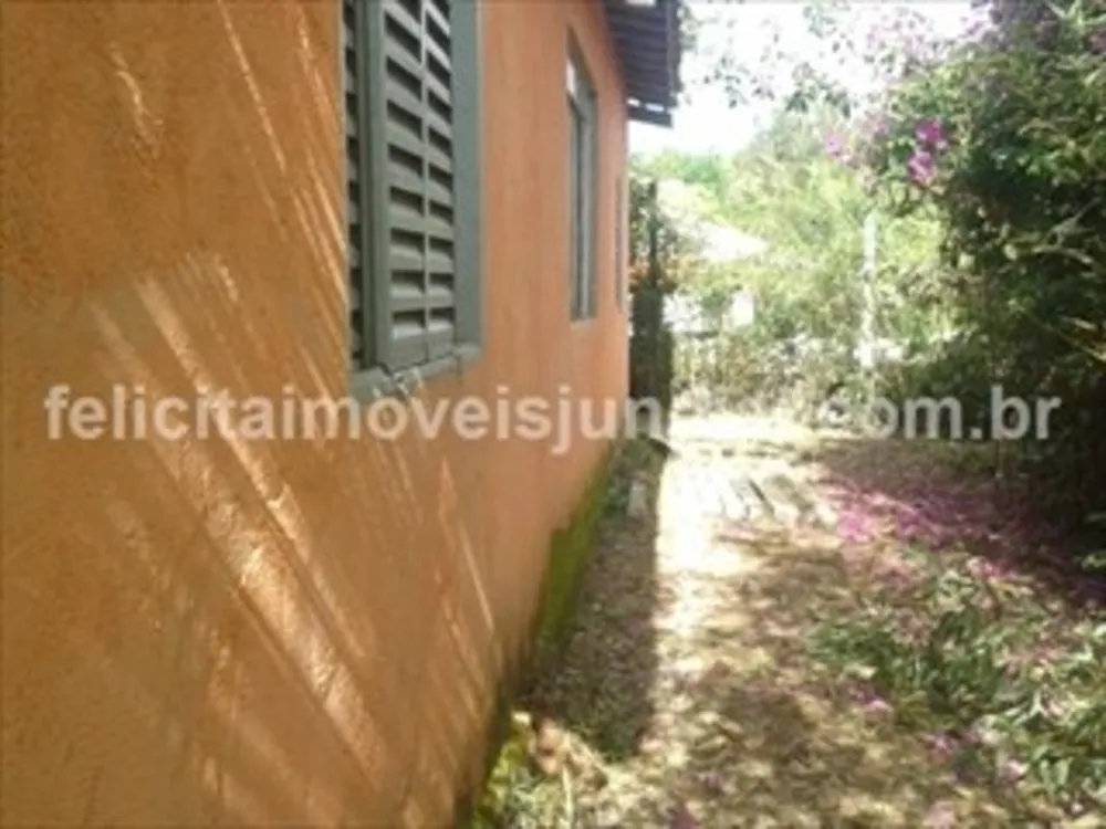 Sítio, 2 quartos - Foto 10