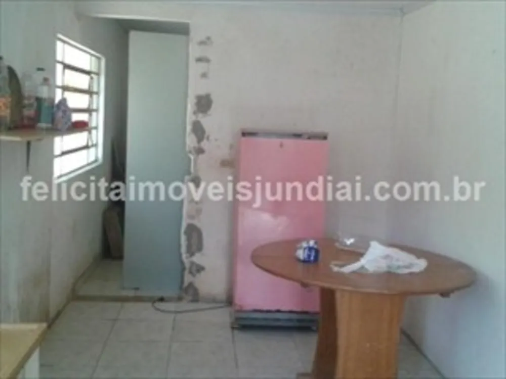 Sítio, 2 quartos - Foto 4