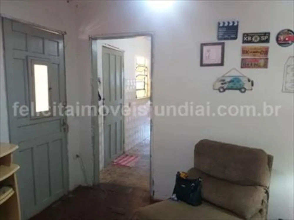Casa, 2 quartos, 156 m² - Foto 5