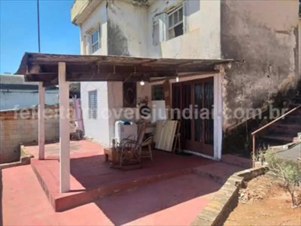 Casa, 2 quartos, 156 m² - Foto 10