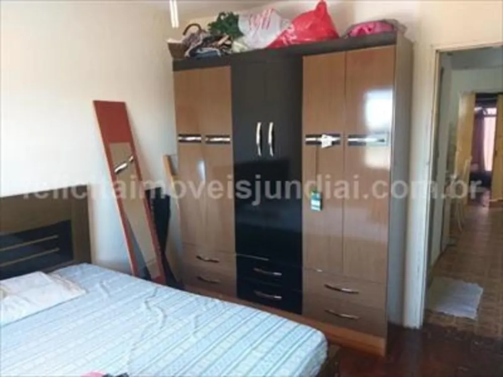 Casa, 2 quartos, 156 m² - Foto 8