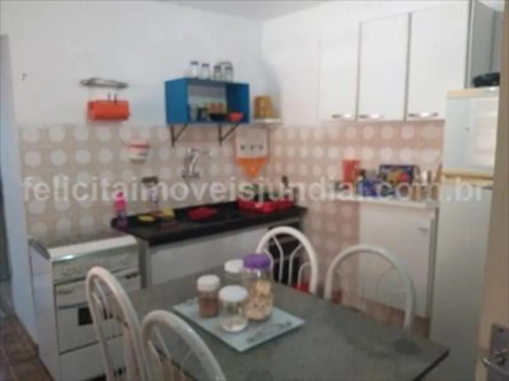 Casa, 2 quartos, 156 m² - Foto 3