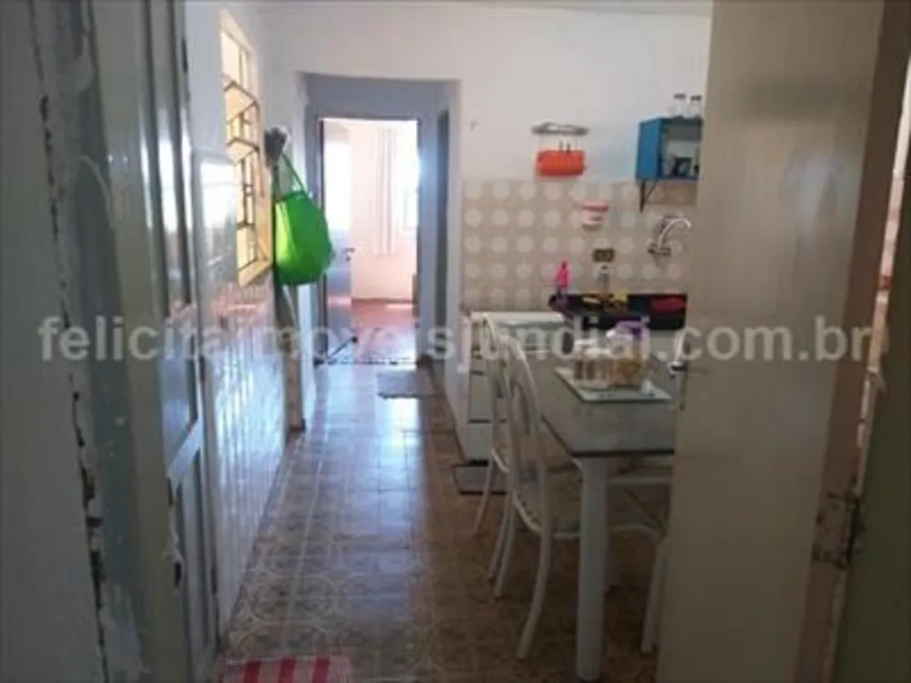 Casa, 2 quartos, 156 m² - Foto 4