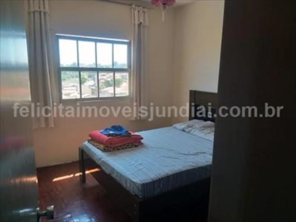 Casa, 2 quartos, 156 m² - Foto 9