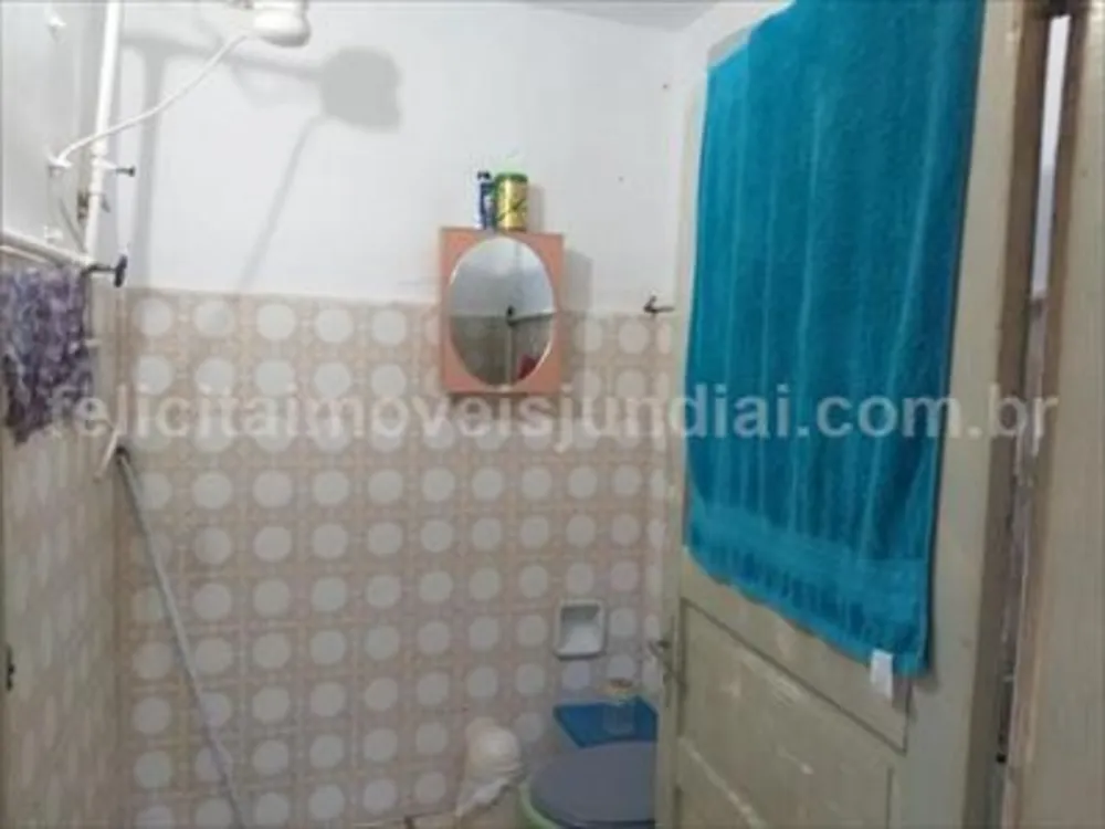 Casa, 2 quartos, 156 m² - Foto 6