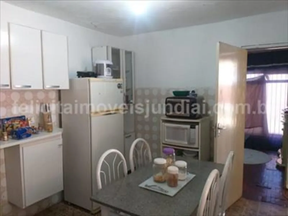 Casa, 2 quartos, 156 m² - Foto 2
