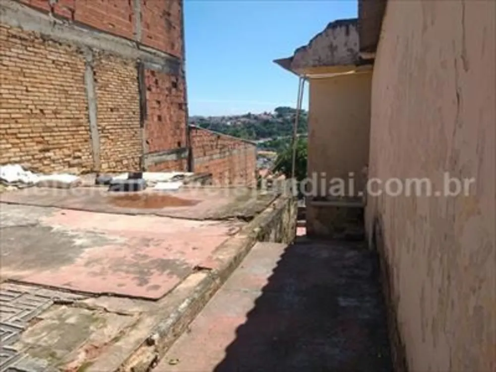 Casa, 2 quartos, 156 m² - Foto 11