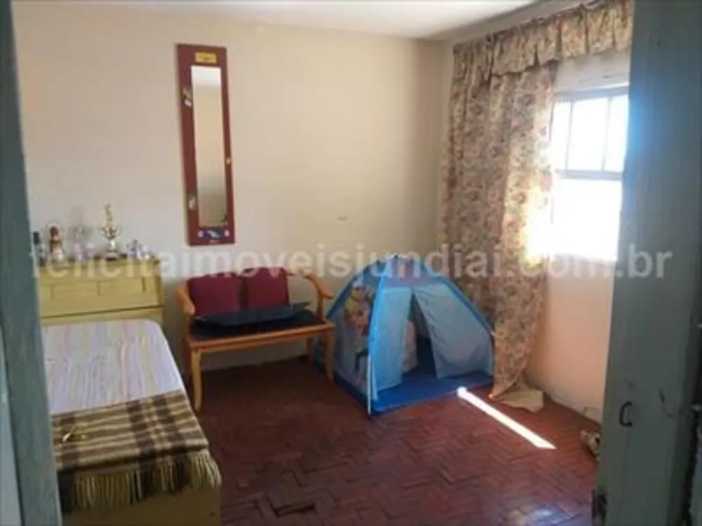 Casa, 2 quartos, 156 m² - Foto 1