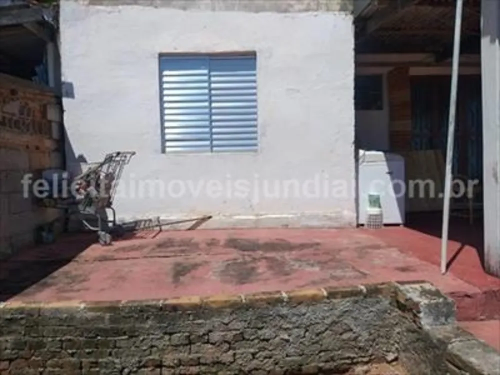 Casa, 2 quartos, 156 m² - Foto 12