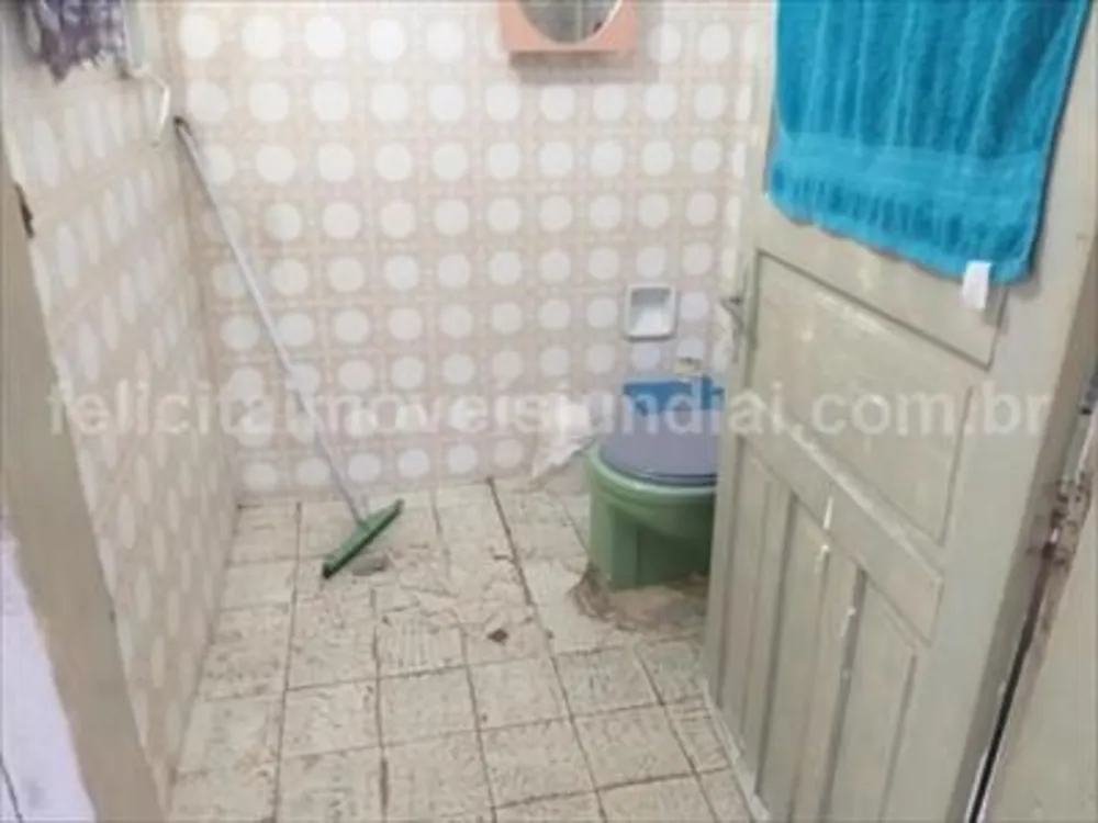 Casa, 2 quartos, 156 m² - Foto 7