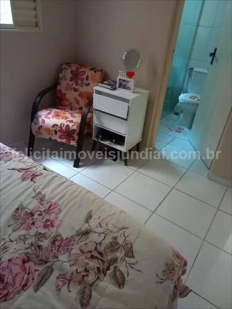 Casa, 2 quartos, 163 m² - Foto 4