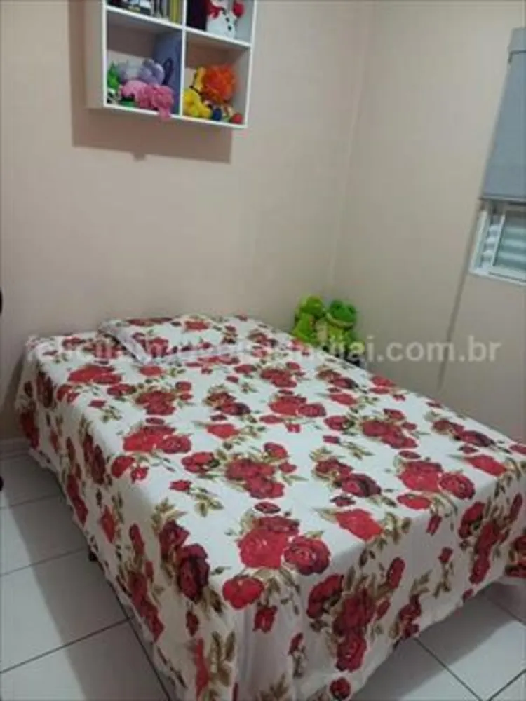 Casa, 2 quartos, 163 m² - Foto 3
