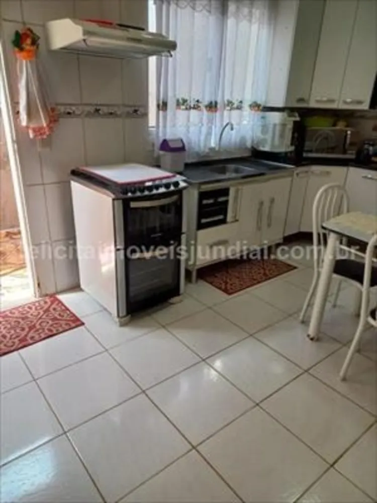 Casa, 2 quartos, 163 m² - Foto 1