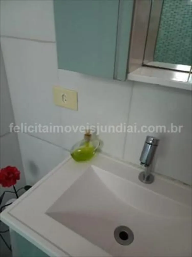 Casa, 2 quartos, 163 m² - Foto 5