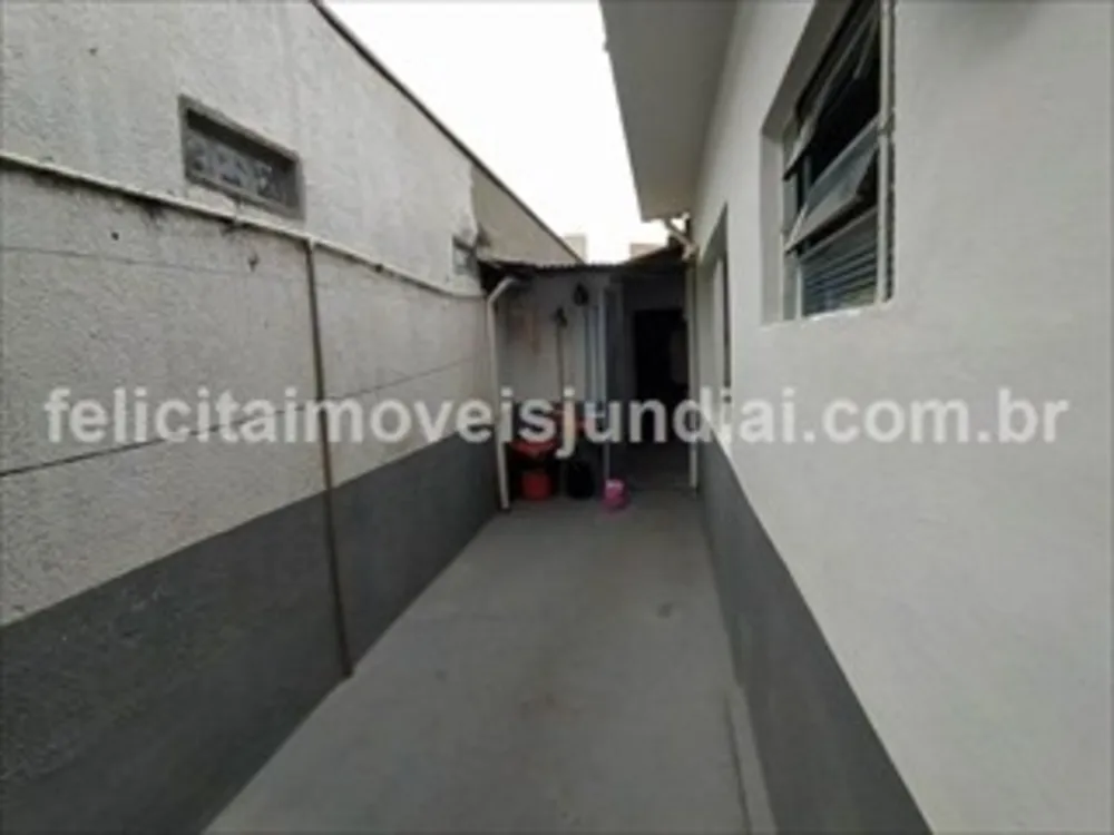 Casa, 1 quarto, 118 m² - Foto 10