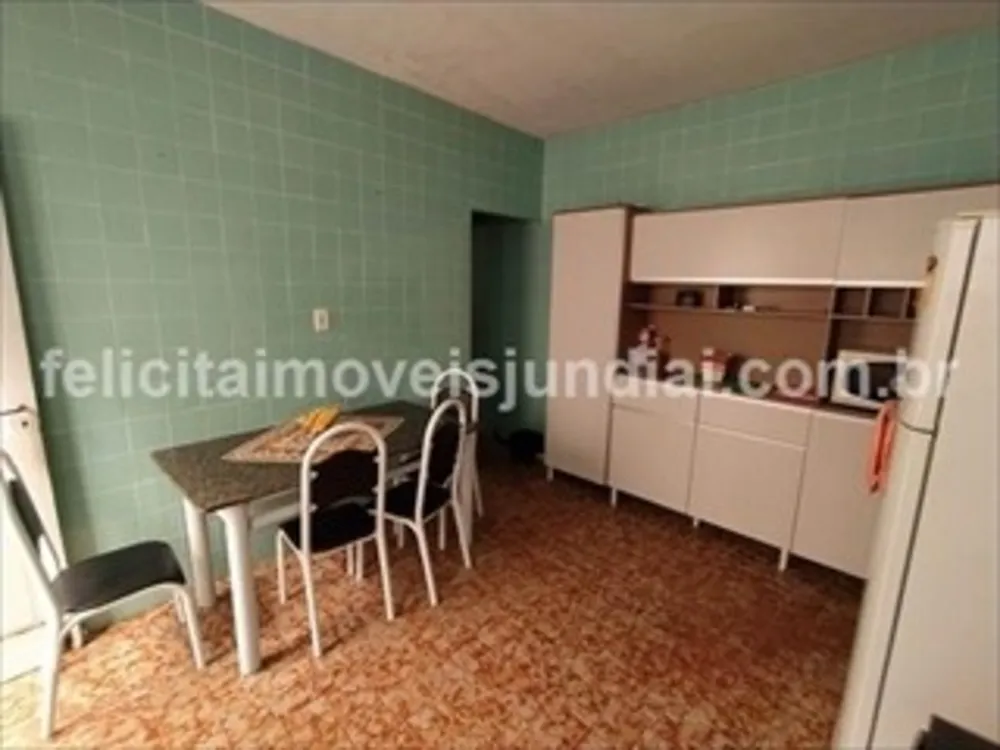 Casa, 1 quarto, 118 m² - Foto 4