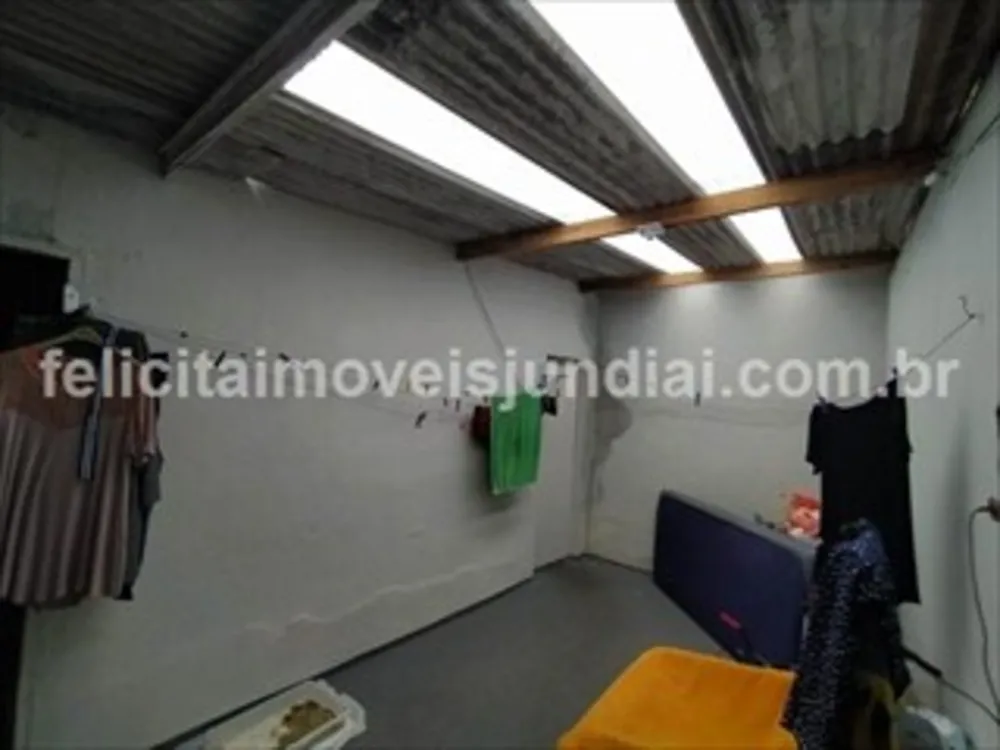 Casa, 1 quarto, 118 m² - Foto 11
