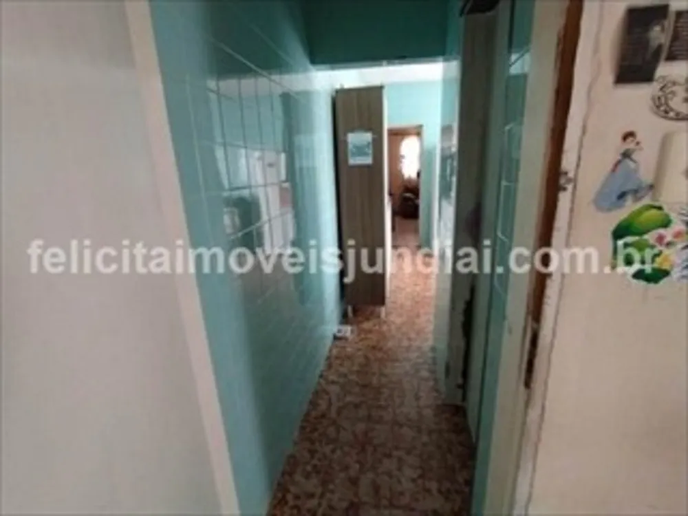 Casa, 1 quarto, 118 m² - Foto 9