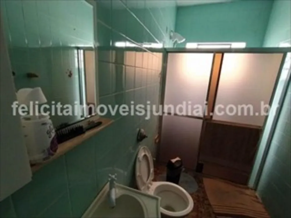 Casa, 1 quarto, 118 m² - Foto 6
