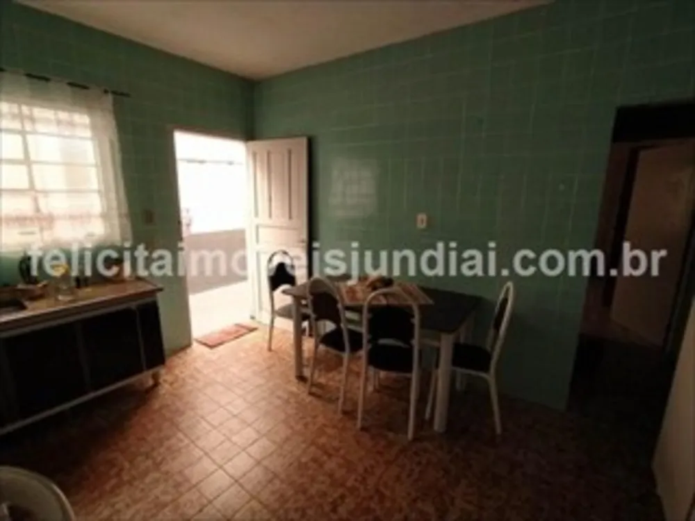 Casa, 1 quarto, 118 m² - Foto 5