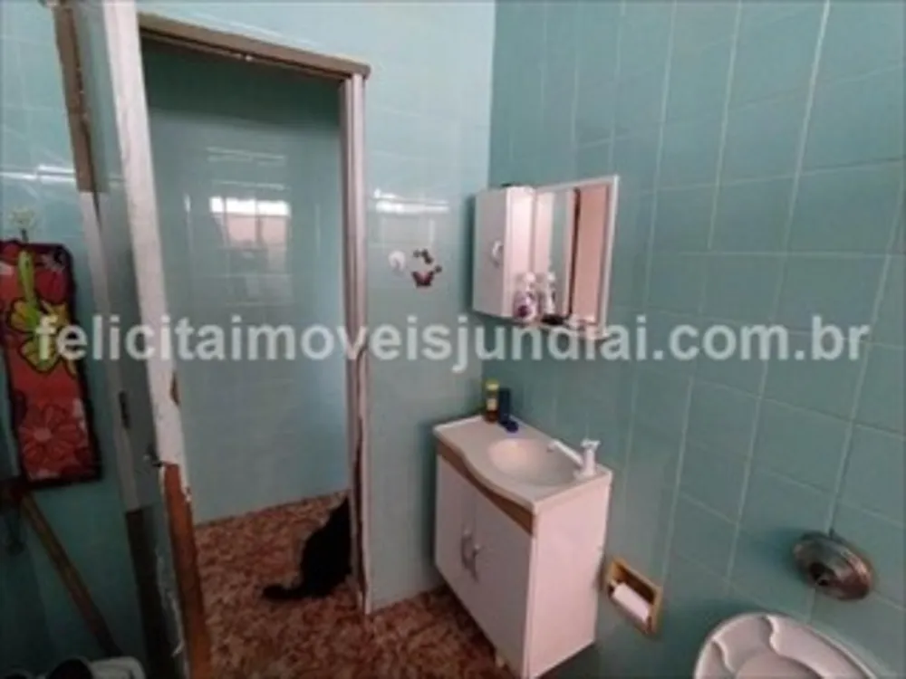 Casa, 1 quarto, 118 m² - Foto 7