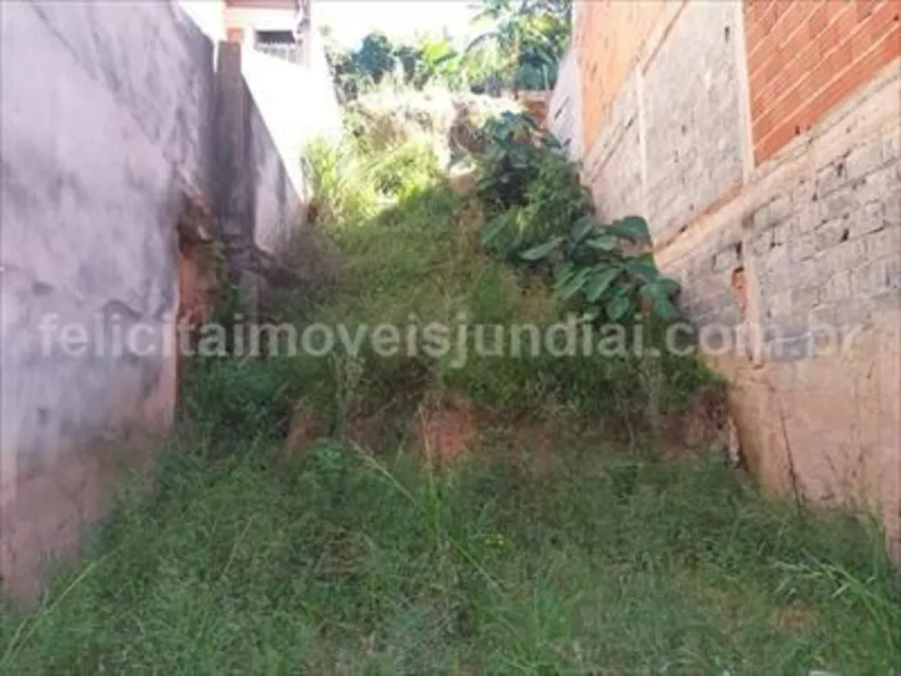 Terreno - Foto 2
