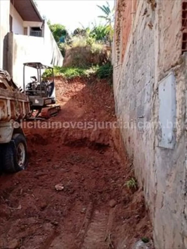Terreno - Foto 1