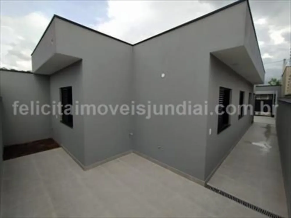 Casa, 3 quartos, 76 m² - Foto 10