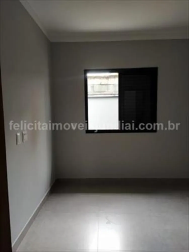 Casa, 3 quartos, 76 m² - Foto 8