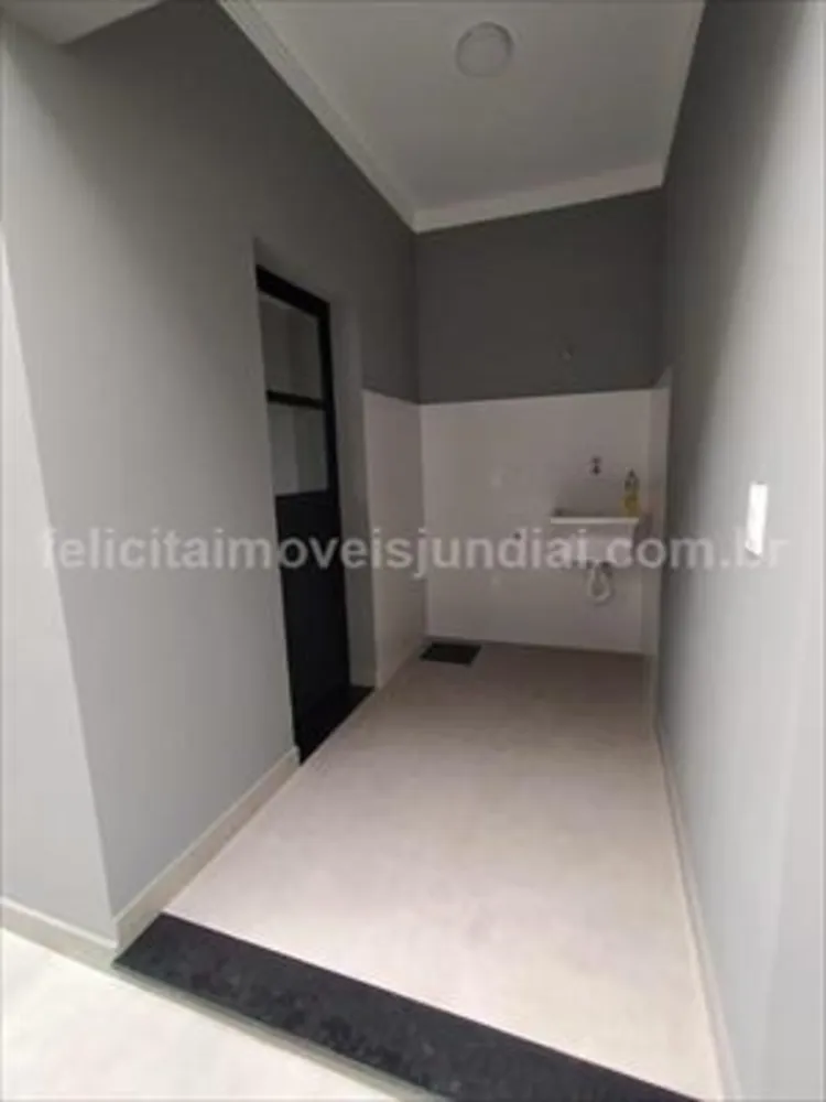 Casa, 3 quartos, 76 m² - Foto 7