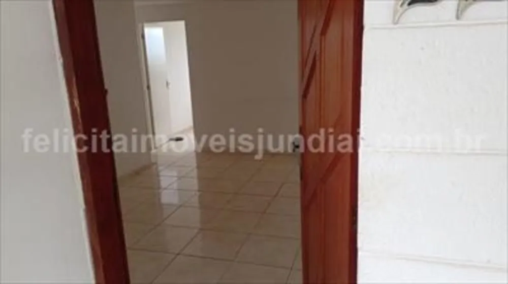 Apartamento, 3 quartos - Foto 1