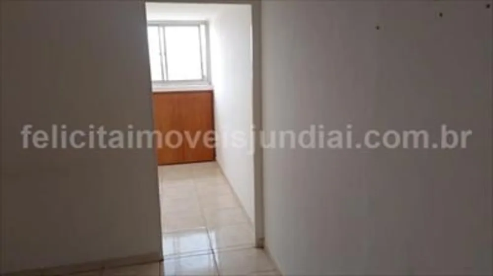 Apartamento, 3 quartos - Foto 7