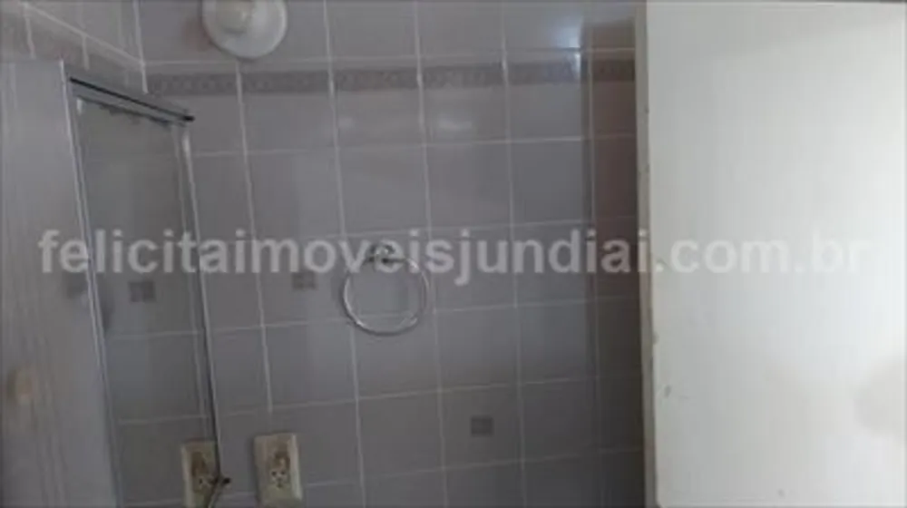 Apartamento, 3 quartos - Foto 8