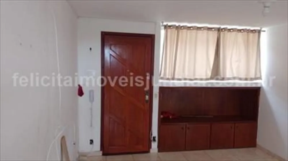 Apartamento, 3 quartos - Foto 2