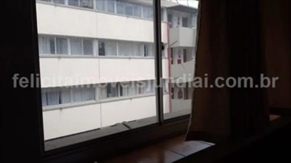 Apartamento, 3 quartos - Foto 5