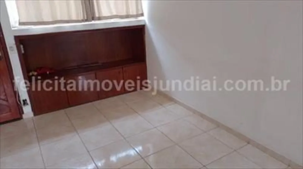 Apartamento, 3 quartos - Foto 4