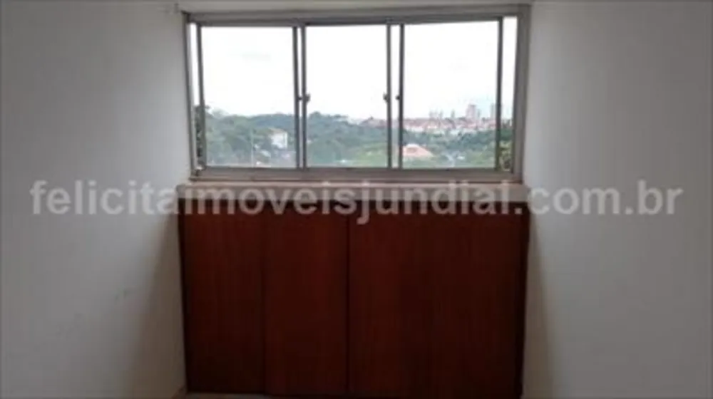 Apartamento, 3 quartos - Foto 6