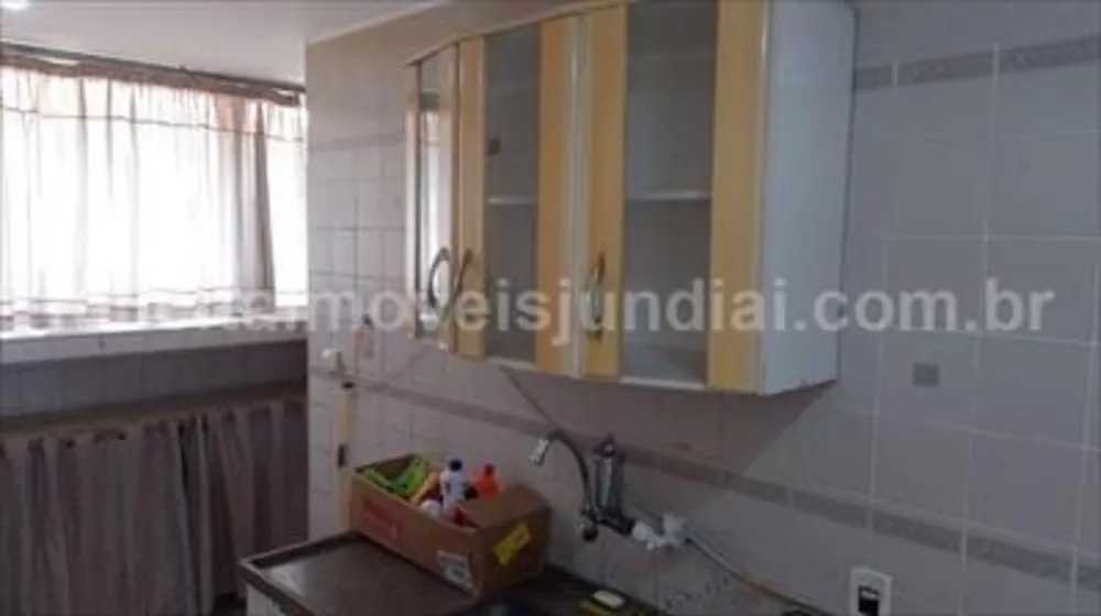 Apartamento, 3 quartos - Foto 3
