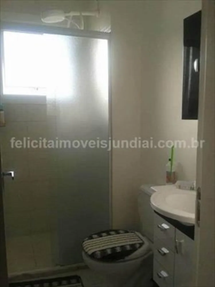 Apartamento, 2 quartos - Foto 5