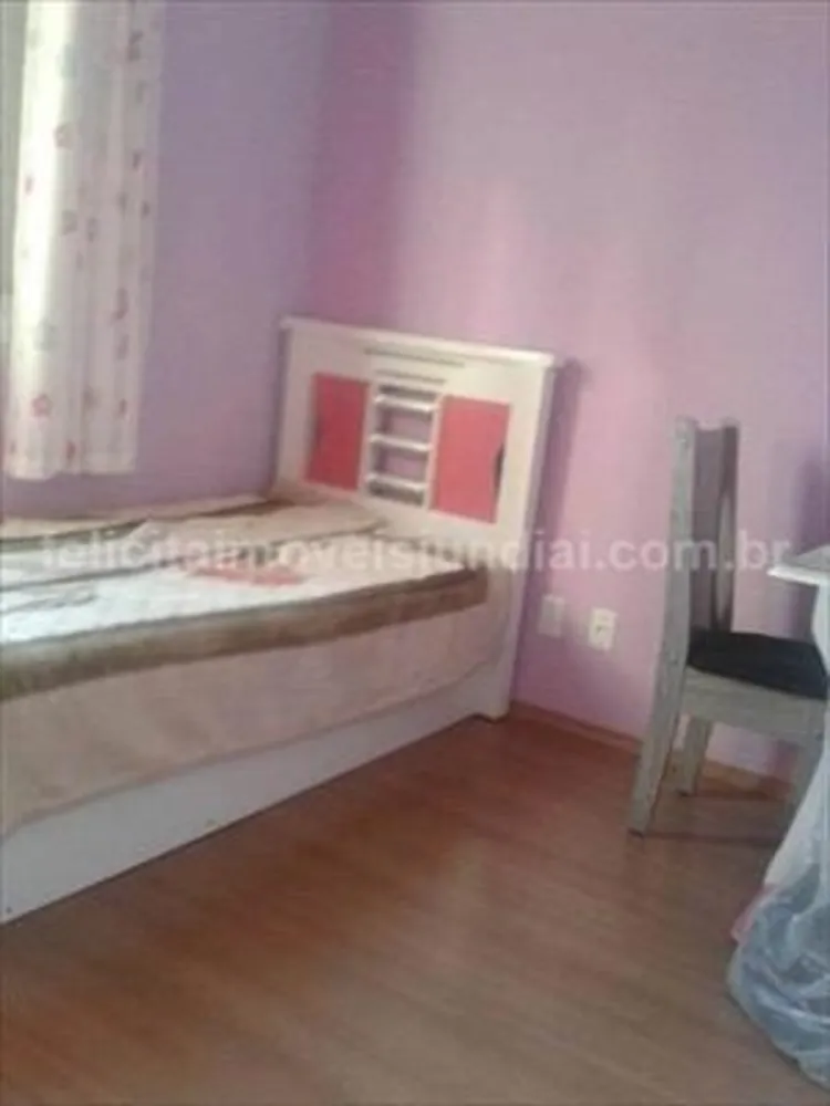 Apartamento, 2 quartos - Foto 6