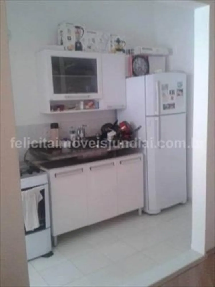 Apartamento, 2 quartos - Foto 2