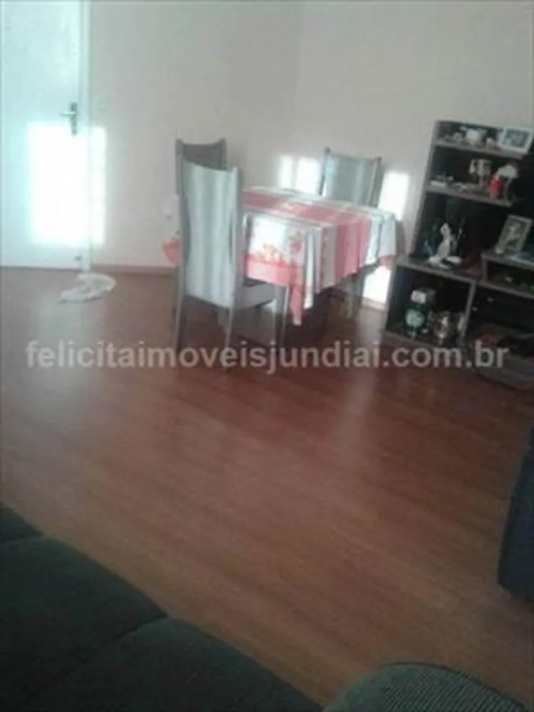 Apartamento, 2 quartos - Foto 3