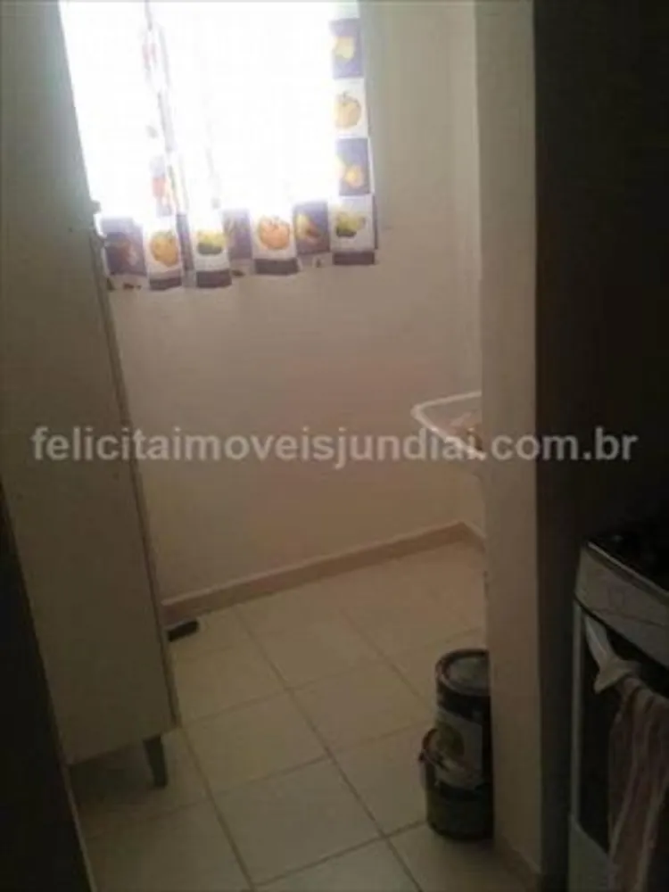 Apartamento, 2 quartos - Foto 4